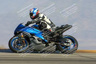 media/Feb-01-2025-Race Pace (Sat) [[cc4130fd98]]/1-Verified/9-Turn 9 Side (150pm)/